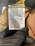 Ci Sono 100% Polyurethane Tan Casual Pants Size 1 - photo 8