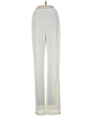 Chico's Dress Pants (view 2)