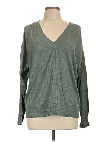 Buffalo by David Bitton Pullover Sweater (view 1)