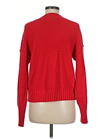 Jessica Simpson Pullover Sweater (view 2)