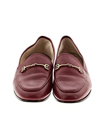 Sam Edelman Flats (view 2)