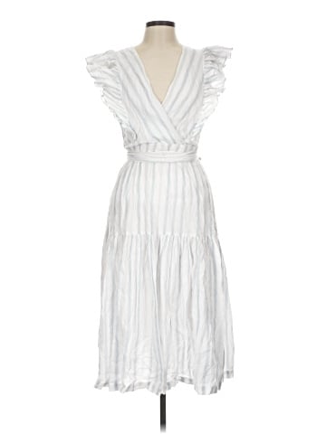 Rebecca Taylor Cocktail Dress (view 1)