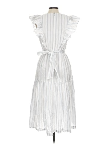 Rebecca Taylor Cocktail Dress (view 2)