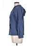 Sofra Blue Jacket Size L - photo 5