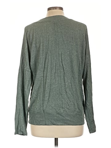 Buffalo by David Bitton Pullover Sweater (view 2)