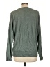 Buffalo by David Bitton Green Pullover Sweater Size L - photo 2