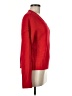 Jessica Simpson Red Pullover Sweater Size M - photo 4