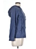 Sofra Blue Jacket Size L - photo 4