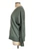 Buffalo by David Bitton Green Pullover Sweater Size L - photo 5