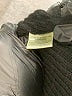 Lovestitch Black Cardigan Size M - photo 9