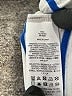 Boden 100% Cotton Blue Cardigan Size 2 - photo 8