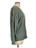 Buffalo by David Bitton Green Pullover Sweater Size L - photo 4