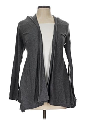 Apt. 9 Cardigan (view 1)