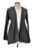 Apt. 9 Gray Cardigan Size L - photo 1