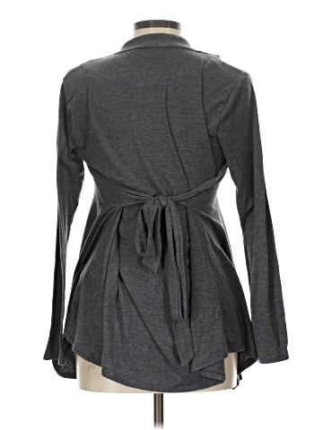 Apt. 9 Cardigan (view 2)