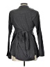 Apt. 9 Gray Cardigan Size L - photo 2