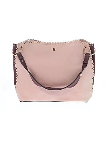 Unbranded Shoulder Bag (view 1)