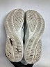 Athletic Propulsion Labs White Sneakers Size 8 1/2 - photo 4