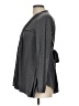 Apt. 9 Gray Cardigan Size L - photo 5