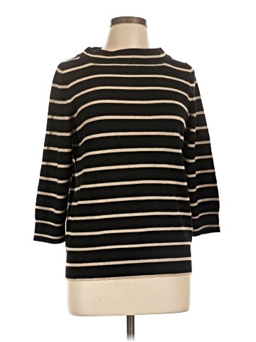 J.Crew Turtleneck Sweater (view 1)