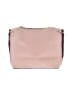 Unbranded Solid Pink Shoulder Bag One size - photo 4