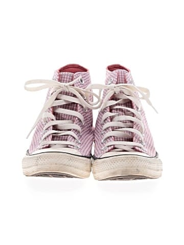 Converse Sneakers (view 2)