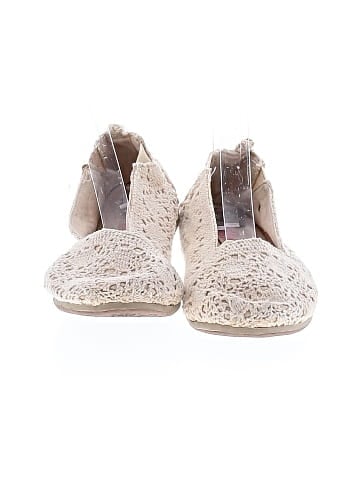 Mad Love Flats (view 2)