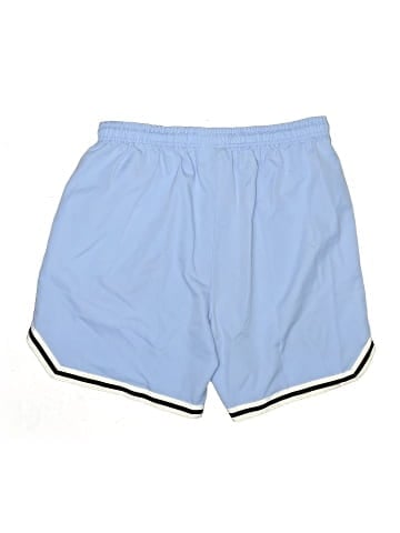 Romwe Athletic Shorts (view 2)