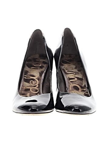 Sam Edelman Heels (view 2)