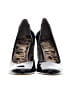 Sam Edelman Black Heels Size 7 1/2 - photo 2