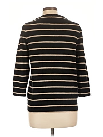 J.Crew Turtleneck Sweater (view 2)