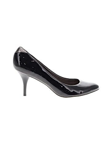 Sam Edelman Heels (view 1)