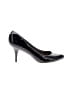 Sam Edelman Black Heels Size 7 1/2 - photo 1