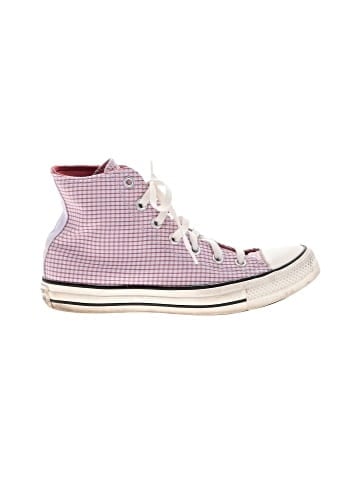 Converse Sneakers (view 1)