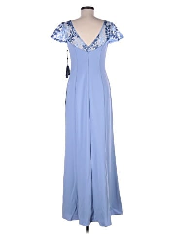 Adrianna Papell Cocktail Dress (view 2)