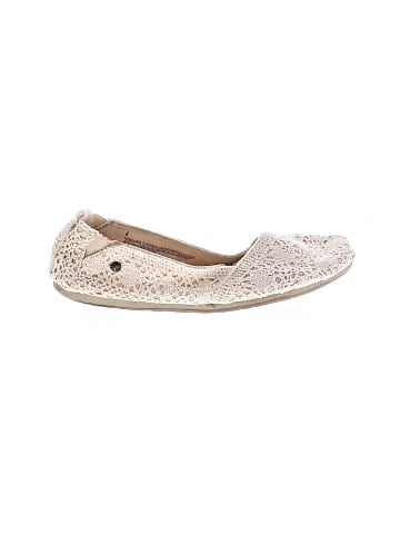 Mad Love Flats (view 1)