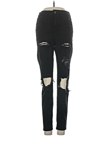 Topshop Jeans (view 1)