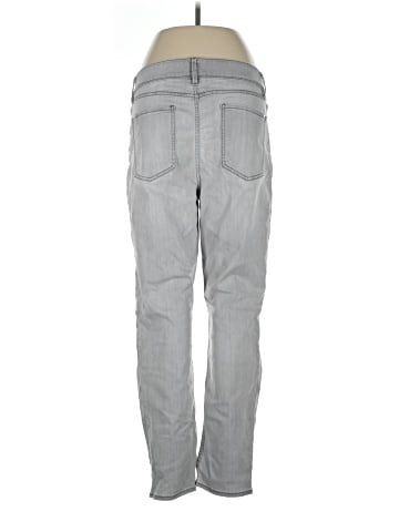 White House Black Market Jeans (view 2)