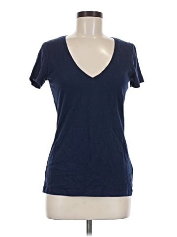 Boden Short Sleeve T-Shirt (view 1)