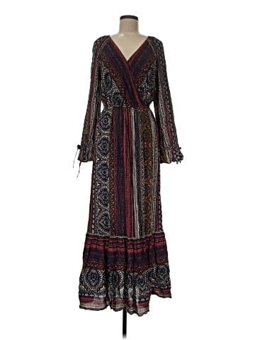 Lovestitch Casual Dress (view 1)