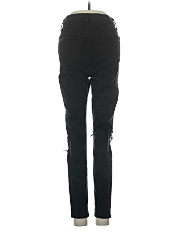 Topshop Jeans (view 2)