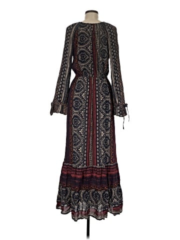 Lovestitch Casual Dress (view 2)