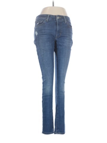 Levi's Jeans (view 1)