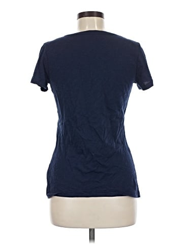 Boden Short Sleeve T-Shirt (view 2)