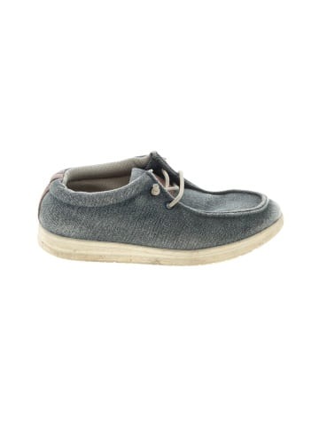 Old Navy Sneakers (view 1)