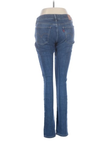Levi's Jeans (view 2)