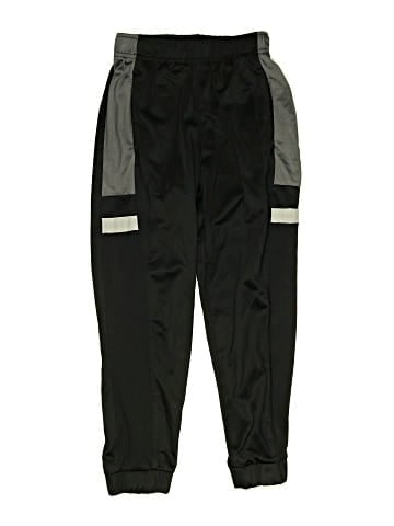 Athletic Works Track Pants (view 1)