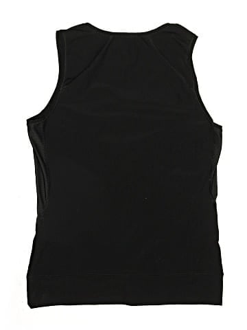 Nike Active Tank (view 2)