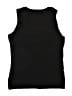 Nike Black Active Tank Size 4 - 6 - photo 2
