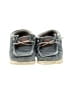 Old Navy Gray Sneakers Size 1 (youth) - photo 2